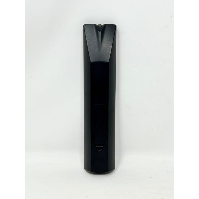 Jamo DMR-61 Home Theater DVD Receiver Remote Control