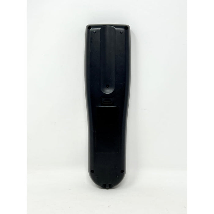 JVC LP20465-014 VCR Remote Control