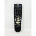 JVC LP20465-014 VCR Remote Control