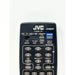 JVC LP20465-014 VCR Remote Control