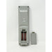 JVC LP21036-039 DVD VCR Remote Control