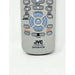 JVC LP21036-039 DVD VCR Remote Control