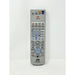 JVC LP21036-039 DVD VCR Remote Control