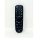 JVC RM-C1231 TV Remote Control