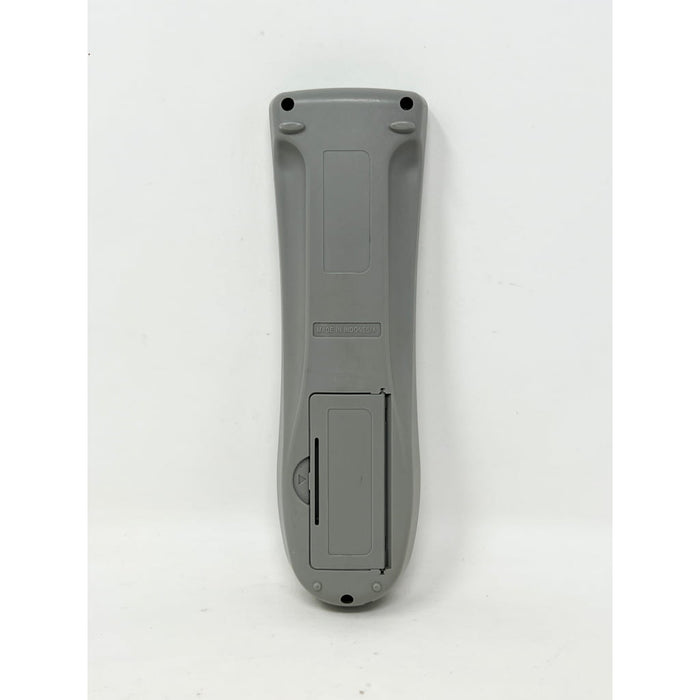 JVC RM-C1271G TV Remote Control