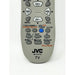 JVC RM-C1271G TV Remote Control