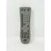 JVC RM-C1271G TV Remote Control