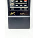 JVC RM-SR250 Audio Receiver Remote Control