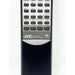 JVC RM-SR315U Audio System Remote Control for RX-315