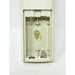 Kenmore 309342608 Air Conditioner Remote Control