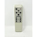 Kenmore 309342608 Air Conditioner Remote Control