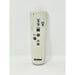 Kenmore 6711AR2700J Air Conditioner Remote Control