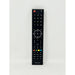 Kenmore XHY - 391 - 04/ROH TV Remote Control