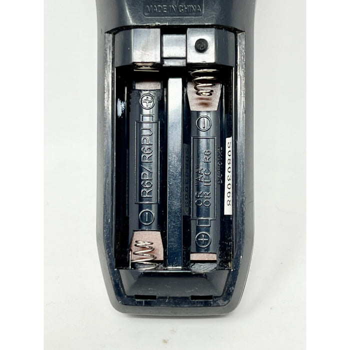 Kenwood RC-547 Car Stereo Remote Control