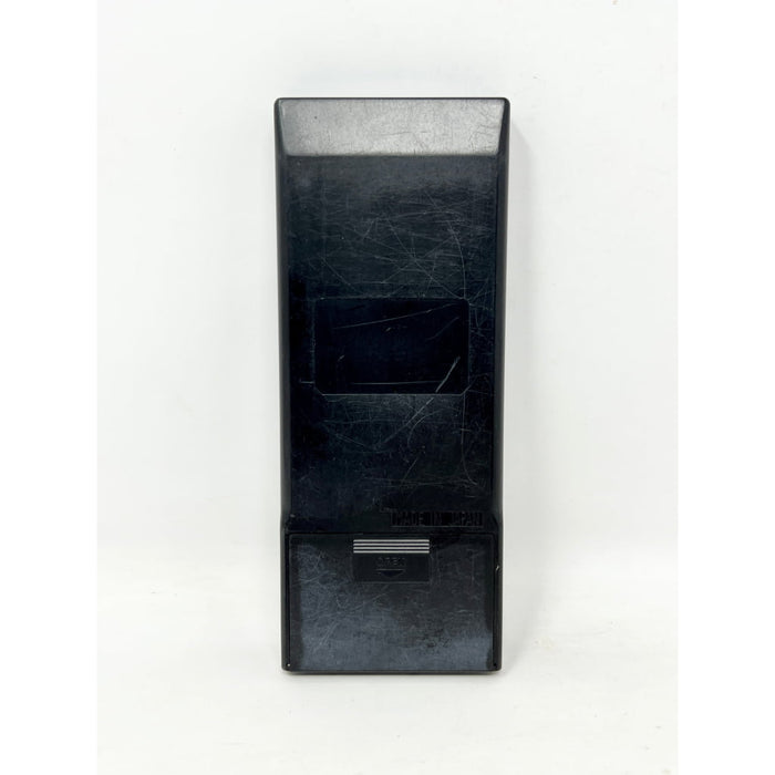 Kenwood RC-6010 Audio Receiver Remote Control for KR-V6010