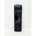 Kenwood RC-P0703 CD Player Remote Control