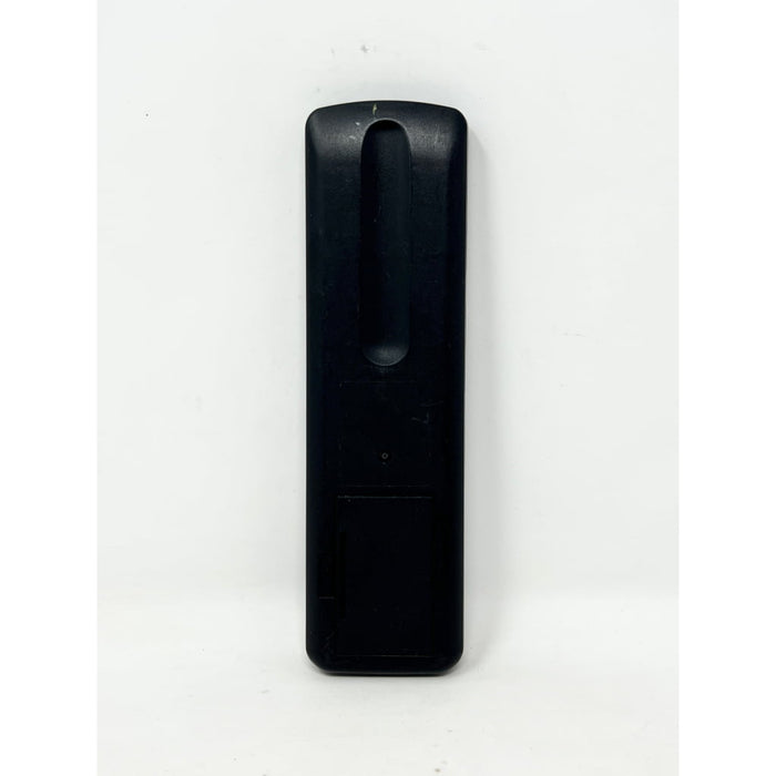 Kenwood RC-P0703 CD Player Remote Control