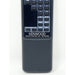 Kenwood RC-P0703 CD Player Remote Control