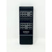 Kenwood RC-PM6620 CD Player Remote Control