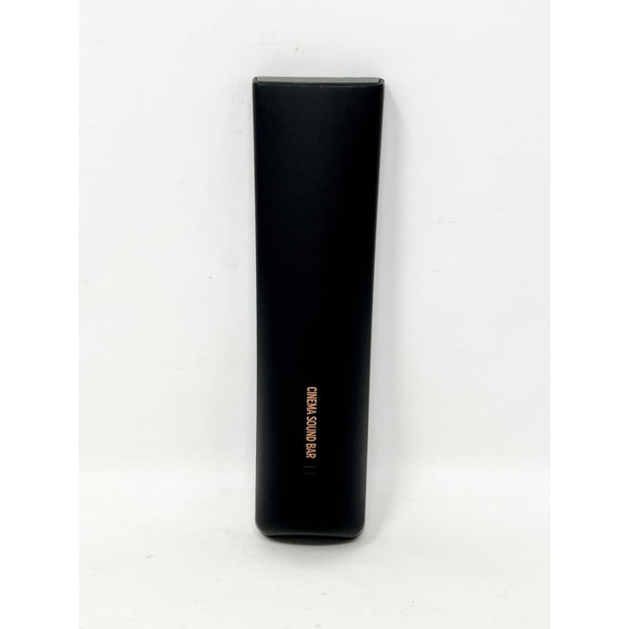 Klipsch Bar 48 Soundbar System Remote Control