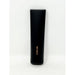 Klipsch Bar 48 Soundbar System Remote Control