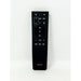 Klipsch Bar 48 Soundbar System Remote Control