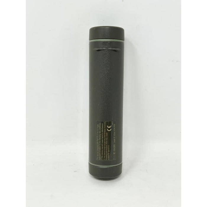 Kohler N82-Kohler001 Whirlpool Bath Remote Control