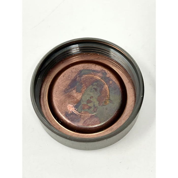 Kohler N82-Kohler001 Whirlpool Bath Remote Control