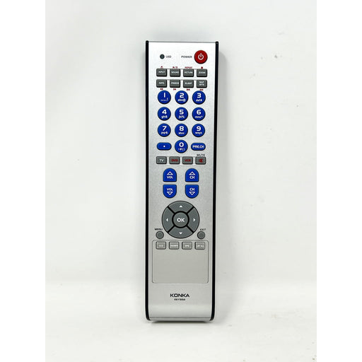 Konka KK-Y319A TV Remote Control