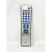 Konka KK-Y319A TV Remote Control