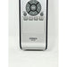 Konka KK-Y319A TV Remote Control