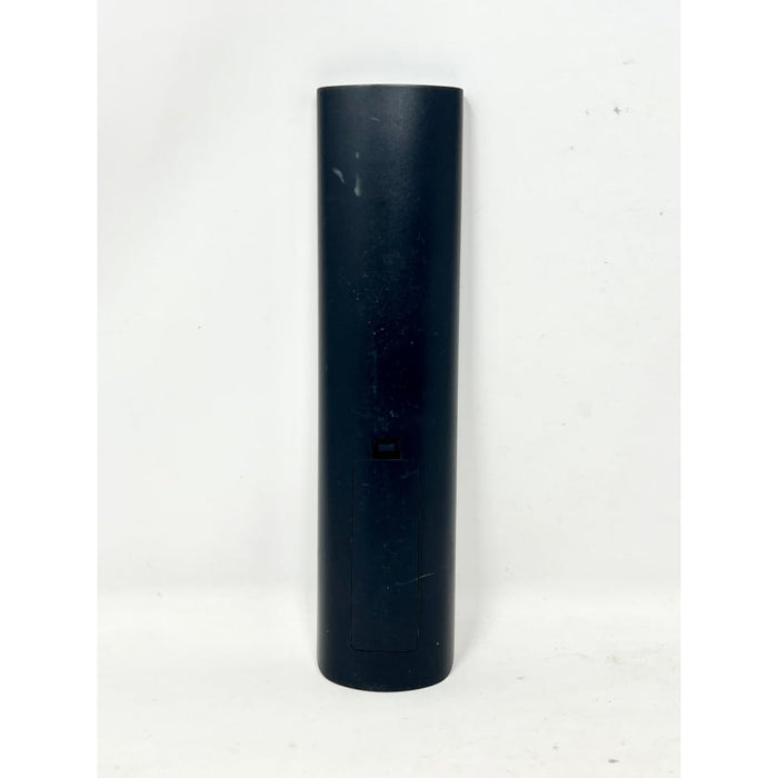 Konka KK-Y319A TV Remote Control