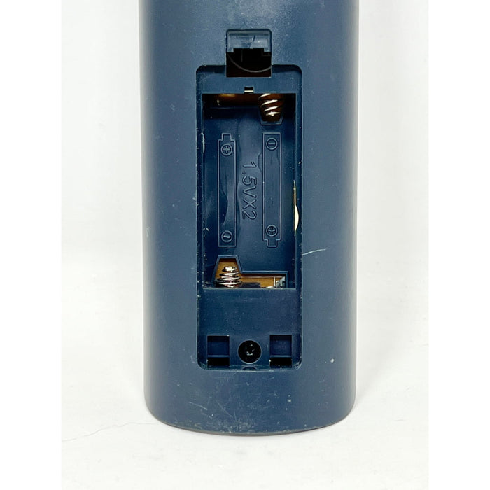 Konka KK-Y319A TV Remote Control