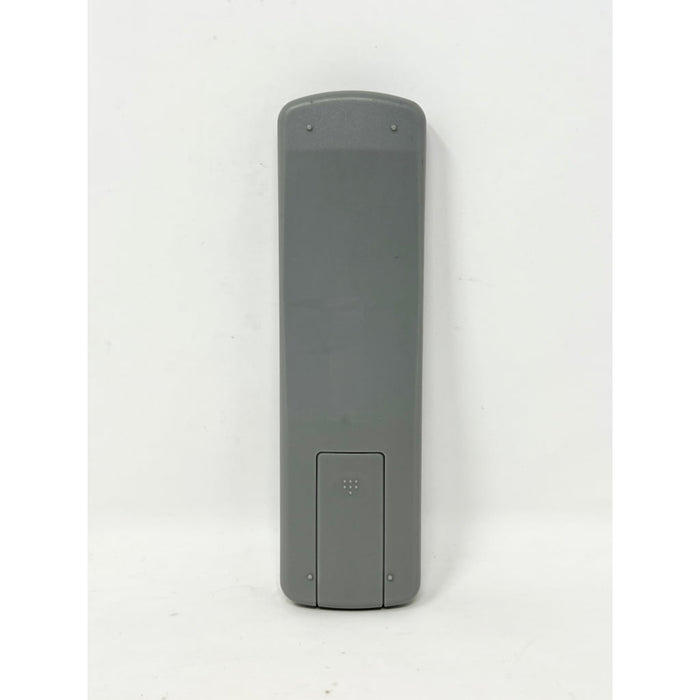 Koss KD250 DVD Player Remote Control