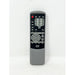 Koss KD250 DVD Player Remote Control