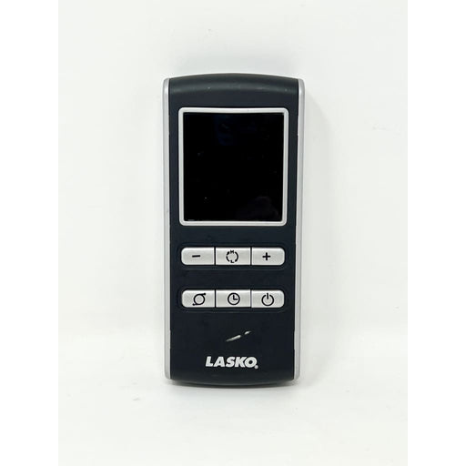 Lasko 2033610 Ceramic Tower Heater Remote Control