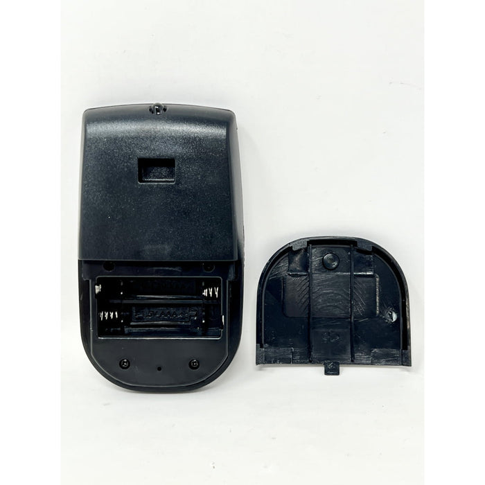 Lasko 6101 Heater Remote Control