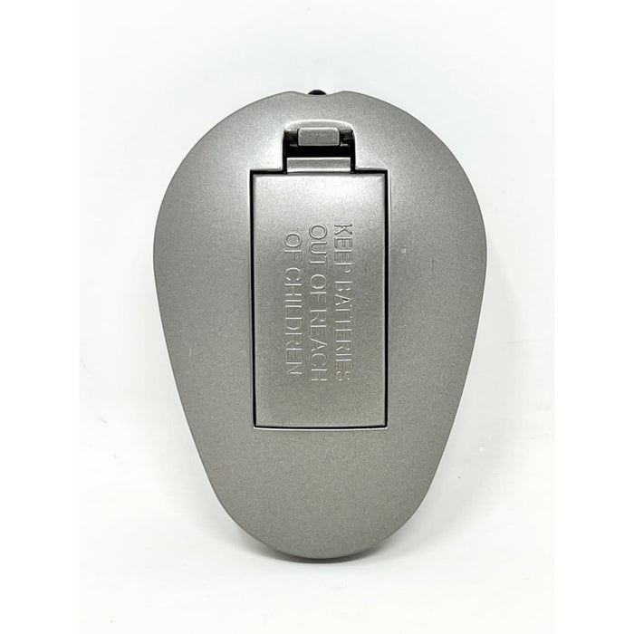 Lasko Ceramic Tower Heater Remote Control