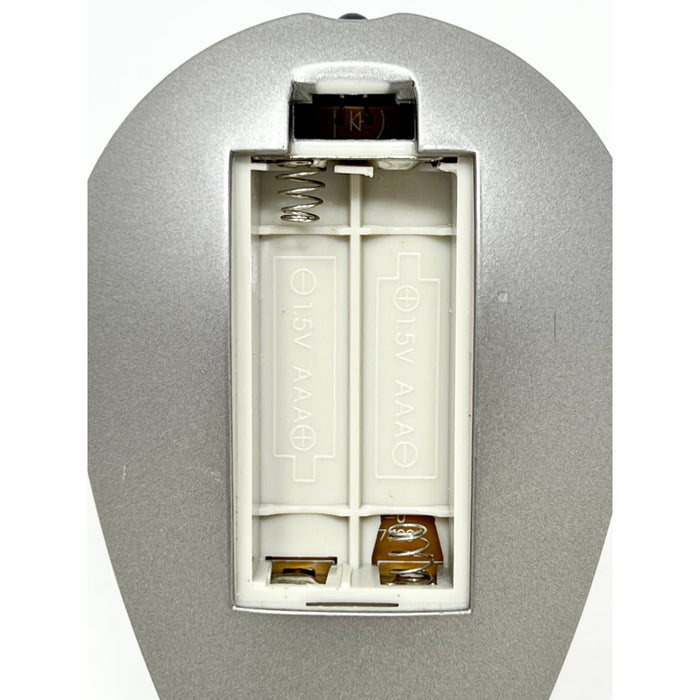 Lasko Ceramic Tower Heater Remote Control