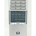 LG 6710T00017A TV Remote Control