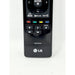 LG AKB72914001 TV Remote Control