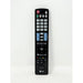 LG AKB72914001 TV Remote Control