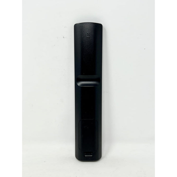 LG AKB72914001 TV Remote Control