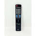 LG AKB72914201 TV Remote Control
