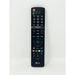 LG AKB72915235 TV Remote Control