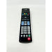 LG AKB73275675 TV Remote Control