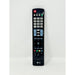 LG AKB73615316 TV Remote Control