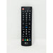 LG AKB74475471 TV Remote Control