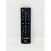 LG AKB75095330 TV Remote Control