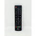 LG AKB75095330 TV Remote Control